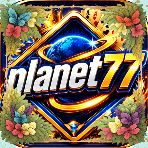 planet77 — galeri pratinjau - APK Resmi