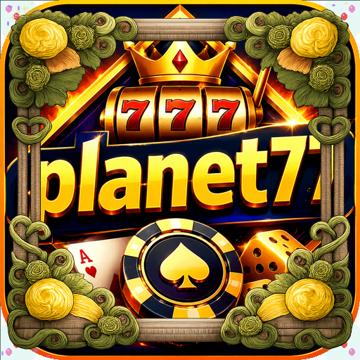 planet77 — galeri pratinjau Resmi APK